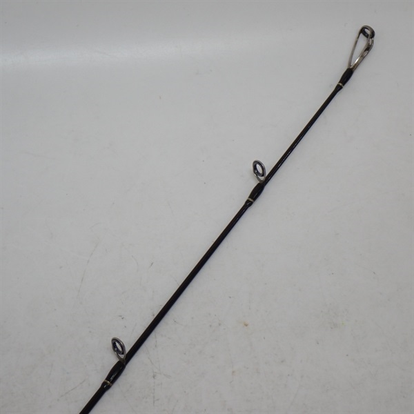ＳＳＲ６３３ＦＸ－Ｂ